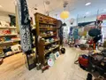 Fonds et murs commerciaux a vendre Barneville-Carteret 50270 Manche 50 50 m2 53000 euros 50040-565 002