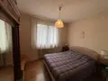 Maison a vendre Chambéry 73000 Savoie 73 179 m2 8 pièces 525000 euros 73006-295 014