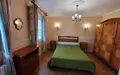 Maison a vendre Carhaix-Plouguer 29270 Finistère 29 166 m2 7 pièces 262500 euros 29066-3840 012