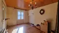 Maison a vendre Callac 22160 Côtes-d'Armor 22 71 m2 5 pièces 105000 euros 29066-3926 002