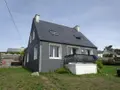 Maison a vendre Plouarzel 29810 Finistère 29 117 m2 6 pièces 467400 euros 29058-1776 001