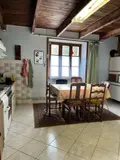 Maison a vendre Fouesnant 29170 Finistère 29 47 m2 2 pièces 111000 euros 29014-3206 004