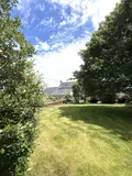 Maison a vendre Sainte-Hélène 56700 Morbihan 56 197 m2 6 pièces 732000 euros 56029-1402 011