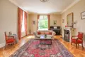 Maison a vendre Angers 49100 Maine-et-Loire 49 282 m2 10 pièces 1580000 euros 49009-1373 003