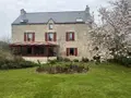 Maison a vendre Guégon 56120 Morbihan 56 228 m2 10 pièces 343020 euros 56044-1353 002