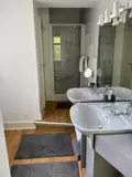 Maison a vendre Caudry 59540 Nord 59 641 m2 21 pièces 1248000 euros 59191-5738 024