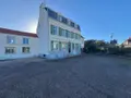 Maison a vendre Guînes 62340 Pas-de-Calais 62 272 m2 10 pièces 281220 euros 62098-2468 001