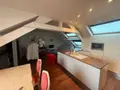 Appartement a vendre Lisieux 14100 Calvados 14 56 m2 2 pièces 105000 euros 14058-1759 002