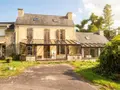 Maison a vendre Brennilis 29690 Finistère 29 106 m2 5 pièces 126480 euros 29107-2797 003