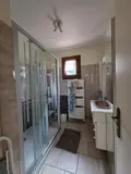 Maison a vendre Dordives 45680 Loiret 45 86 m2 5 pièces 189200 euros 45051-513 009
