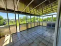 Maison a vendre Amilly 45200 Loiret 45 88 m2 6 pièces 144000 euros 45052-1524 002