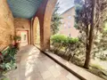 Appartement a vendre Toulouse 31000 Haute-Garonne 31 47 m2 2 pièces 50000 euros 31003-124 003
