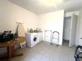 Maison a vendre Corsept 44560 Loire-Atlantique 44 156 m2 7 pièces 458250 euros 44086-1540 009