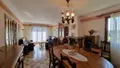 Maison a vendre Callac 22160 Côtes-d'Armor 22 121 m2 5 pièces 135975 euros 29066-3880 004