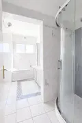 Maison a vendre Blancs-Coteaux 51130 Marne 51 214 m2 7 pièces 272000 euros 51011-112 005