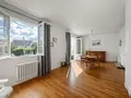 Maison a vendre Angers 49000 Maine-et-Loire 49 95 m2 4 pièces 241500 euros 49114-855 003