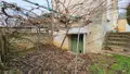 Maison a vendre Thoré-la-Rochette 41100 Loir-et-Cher 41 64 m2 4 pièces 99400 euros 41050-2785 014