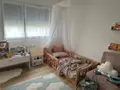 Maison a vendre Laval 53000 Mayenne 53 118 m2 6 pièces 330120 euros 53005-2198 008