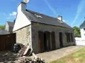 Maison a vendre Lignol 56160 Morbihan 56 65 m2 3 pièces 84850 euros 56075-2496 016