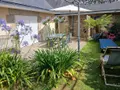 Maison a vendre Plougonvelin 29217 Finistère 29 130 m2 521000 euros 29059-768 023
