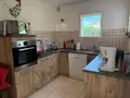 Maison a vendre Saint-Pierre-de-Manneville 76113 Seine-Maritime 76 71 m2 194200 euros 76026-1371 003