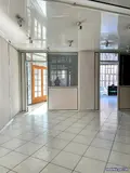 Fonds et murs commerciaux a vendre Châlons-en-Champagne 51000 Marne 51 150 m2 130000 euros 51084-1258 004