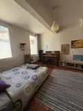 Maison a vendre Forcalquier 04300 Alpes-de-Haute-Provence 04 187 m2 7 pièces 424700 euros 04022-145 015