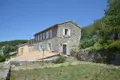 Maison a vendre Vogüé 07200 Ardèche 07 86 m2 5 pièces 300000 euros 07068-758 001