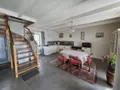 Maison a vendre Groix 56590 Morbihan 56 87 m2 5 pièces 520000 euros 56039-1274 001