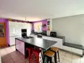 Maison a vendre Dourges 62119 Pas-de-Calais 62 178 m2 5 pièces 299725 euros 62165-24 007