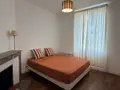 Maison a vendre Saumur 49400 Maine-et-Loire 49 170 m2 7 pièces 372200 euros 49105-954 019