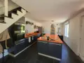Maison a vendre Gourin 56110 Morbihan 56 91 m2 4 pièces 158140 euros 56071-2700 007