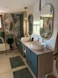 Maison a vendre Maing 59233 Nord 59 212 m2 10 pièces 486500 euros 59157-2550 006