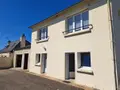 Maison a vendre Squiffiec 22200 Côtes-d'Armor 22 110 m2 5 pièces 193100 euros 22102-2053 001