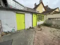 Maison a vendre Marolles-les-Braults 72260 Sarthe 72 37 m2 2 pièces 61888 euros 72126-3240 009