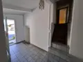 Maison a vendre Montpellier-de-Médillan 17260 Charente-Maritime 17 89 m2 3 pièces 131150 euros 17111-634 007