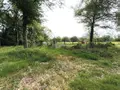 Maison a vendre Missillac 44780 Loire-Atlantique 44 129 m2 7 pièces 287375 euros 56014-793 014