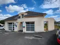 Fonds et murs commerciaux a vendre Theix-Noyalo 56450 Morbihan 56 168 m2 415800 euros 56084-262 001