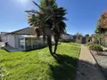 Location maison Bonchamp-lès-Laval 53960 Mayenne 53 98 m2 4 pièces 850 euros 53005-L453 007