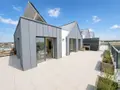 Appartement a vendre Saint-Malo 35400 Ille-et-Vilaine 35 66 m2 3 pièces 572000 euros 35084-866 001