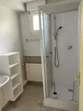 Maison a vendre Lignou 61220 Orne 61 81 m2 5 pièces 127100 euros 61030-1356 003