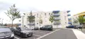 Appartement a vendre Seclin 59113 Nord 59 67 m2 3 pièces 218581 euros 62183-55 014