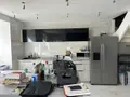 Maison a vendre Moustéru 22200 Côtes-d'Armor 22 71 m2 3 pièces 85760 euros 22064-1162 003