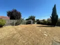 Maison a vendre La Chevrolière 44118 Loire-Atlantique 44 140 m2 315520 euros 44039-1808 009