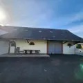 Maison a vendre La Ferté-Bernard 72400 Sarthe 72 134 m2 5 pièces 228800 euros 72085-2279 005
