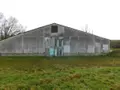 Divers a vendre Notre-Dame-du-Pé 72300 Sarthe 72 760 m2 21200 euros 49096-1402 003