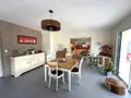 Maison a vendre Angers 49100 Maine-et-Loire 49 194 m2 7 pièces 696920 euros 49012-2122 003