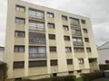 Appartement a vendre Elbeuf 76500 Seine-Maritime 76 82 m2 3 pièces 65000 euros 76025-156 001