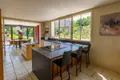 Maison a vendre Pruniers-en-Sologne 41200 Loir-et-Cher 41 405 m2 11 pièces 1560000 euros 41033-1717 018