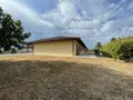 Maison a vendre Malafretaz 01340 Ain 01 202 m2 5 pièces 295000 euros 01083-1991 003